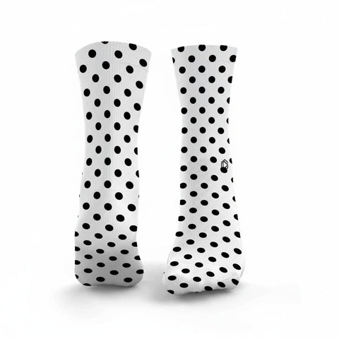 Polka Dot