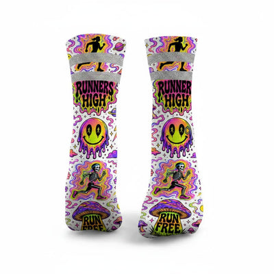 Runner's High