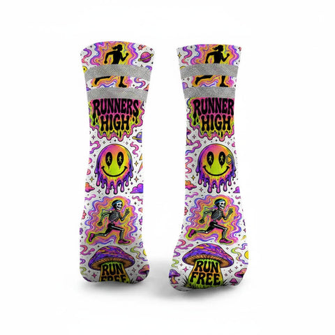 Runner's High