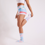 Apache Booty Shorts