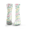 Green/Yellow/Pink