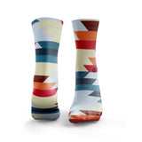 Apache Socks