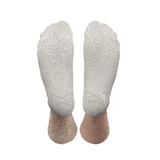 Metcon 9 Socks