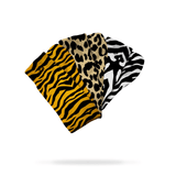 Animal Print Weightlifting Bundle