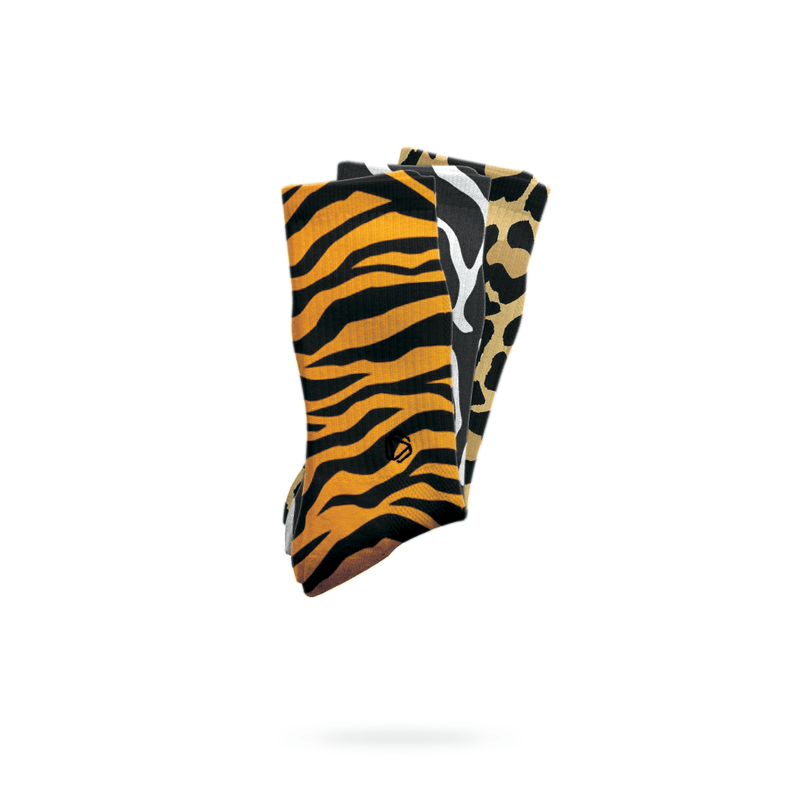 Animal Print Bundle