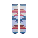 Apache Socks