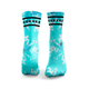 Aqua Blue
