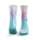 Baby Pink & Blue