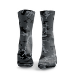Camo Bundle