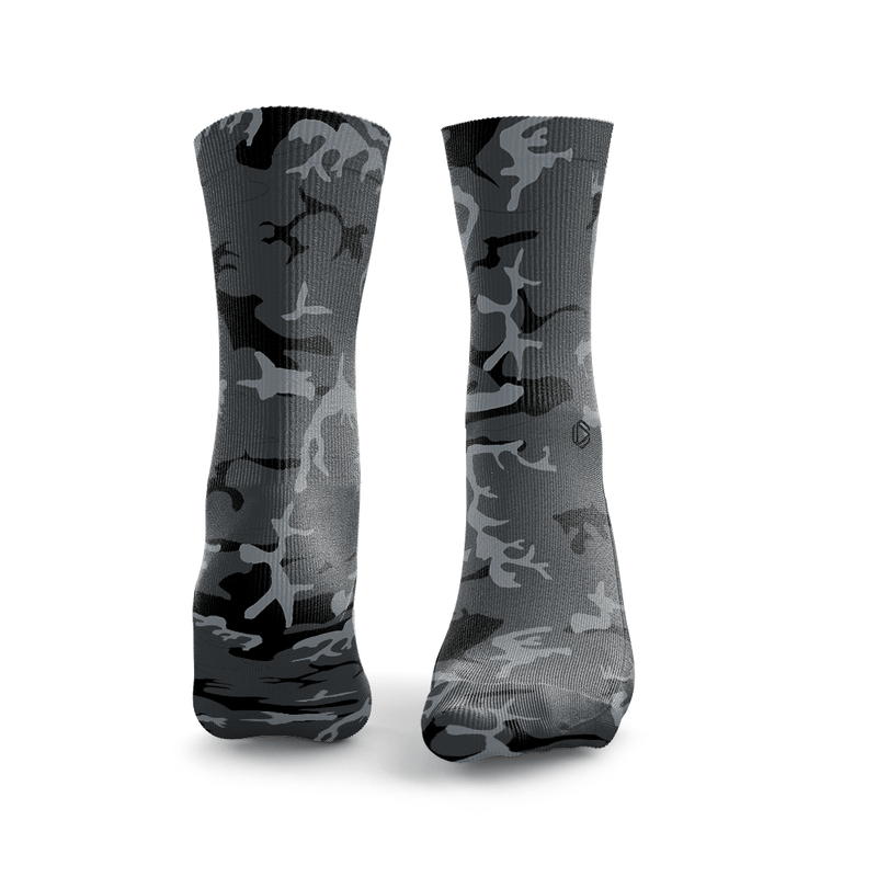 Camo Bundle
