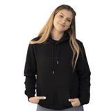 'Mini' HEXXEE Organic Cotton Hoodie