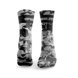 Metcon Bundle