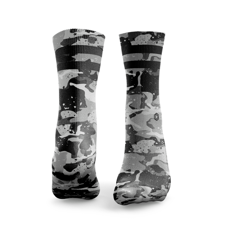Metcon Bundle