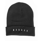 HEXXEE Beanie