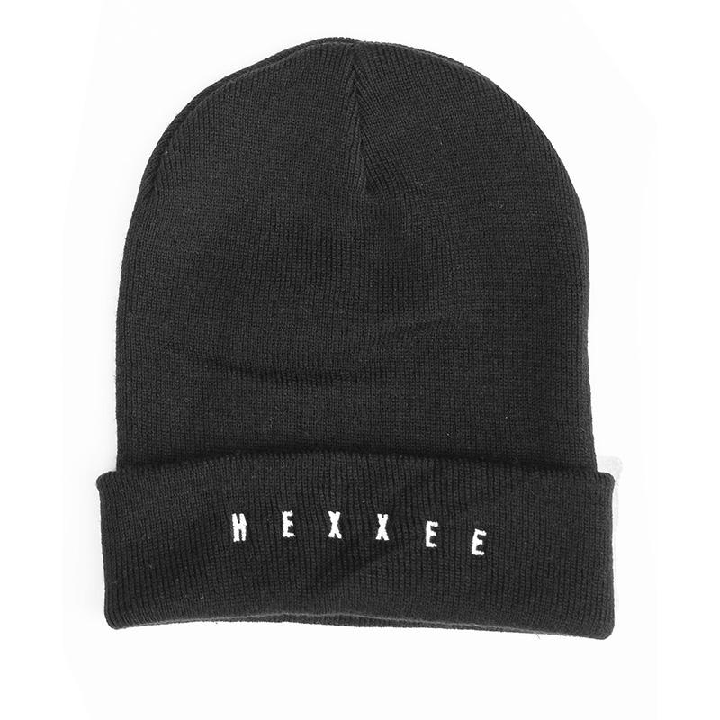 HEXXEE Beanie