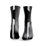 Metcon 8 Socks