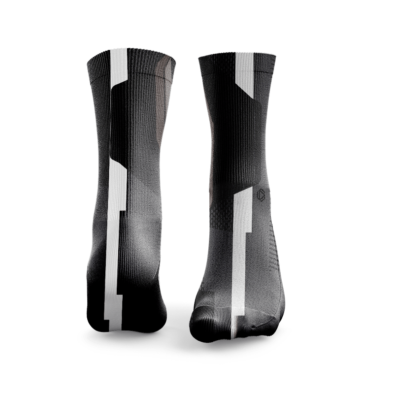 Metcon 8 Socks