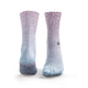 Pink & Blue Blend
