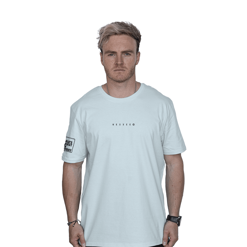 Limited Edition Tee (Men's)