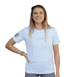 Limited Edition Tee (Women's)