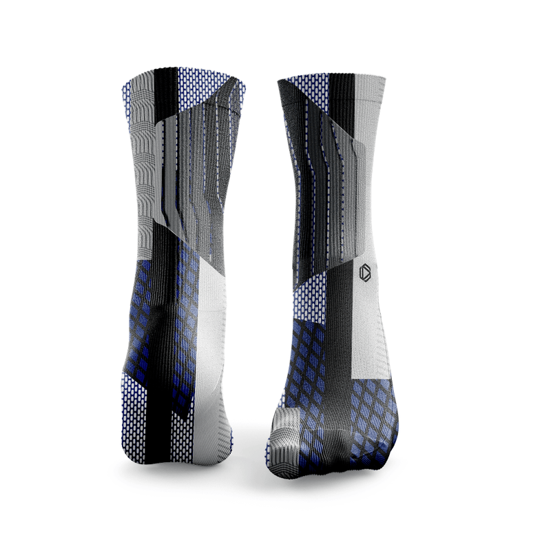 Metcon 8 Socks