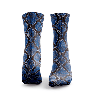 Snake Skin
