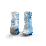 Tie Dye 3.0 Socks