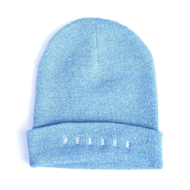 HEXXEE Beanie