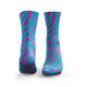 Pink & Blue