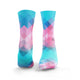 Pink & Blue