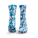 Bright Blue