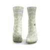 Bright Green