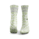 Bright Green
