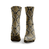 Snake Skin