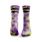 Get Sh*t Done Tie Dye 2.0