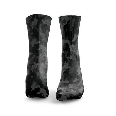 Camo Bundle