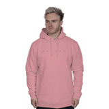 'Cruiser' HEXXEE Organic Cotton Hoodie