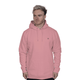 Canyon Pink