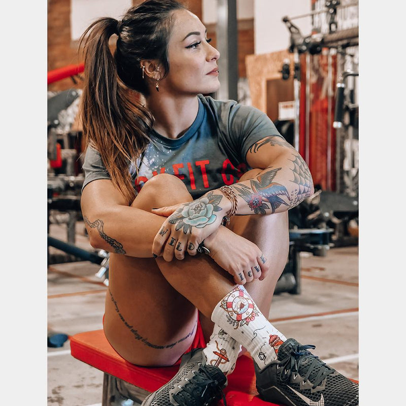 Celia Gabbiani Bundle Pack Of 3