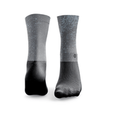 Metcon 9 Socks