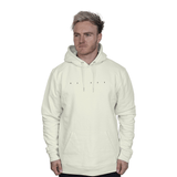 'Cruiser' HEXXEE Organic Cotton Hoodie