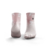 Cream & Pink
