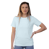 'Cruiser' HEXXEE Organic Cotton Tee