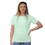 'Cruiser' HEXXEE Organic Cotton Tee