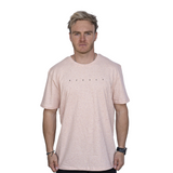 'Cruiser' HEXXEE Organic Cotton Tee