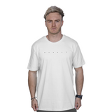 'Cruiser' HEXXEE Organic Cotton Tee