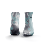 Tie Dye 3.0 Socks