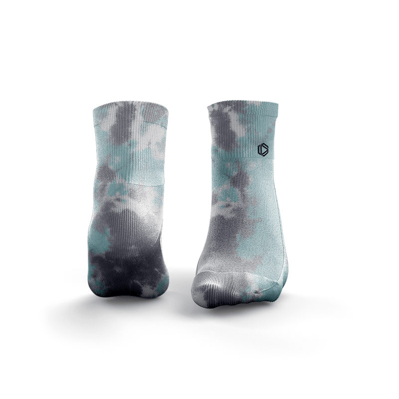 Tie Dye 3.0 Socks
