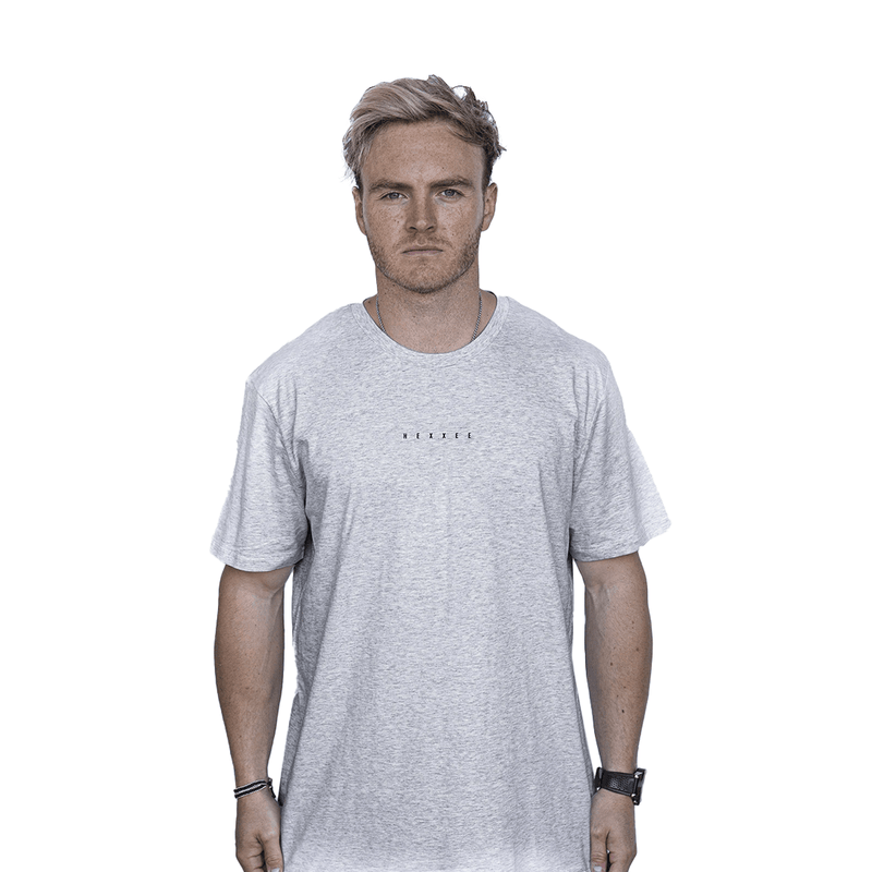 'Mini' HEXXEE Organic Cotton Tee