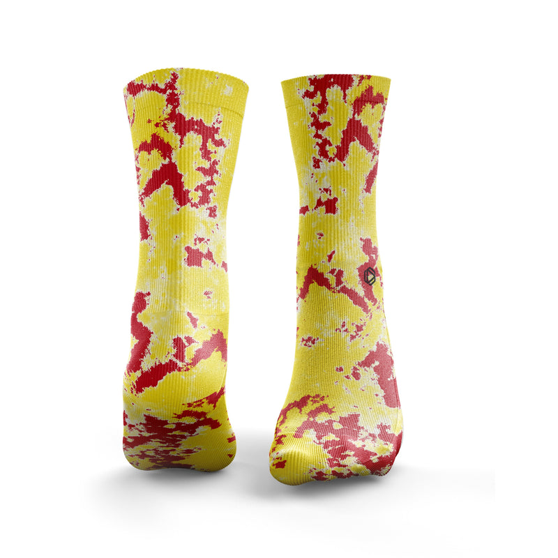 Dip Dab Tie Dye